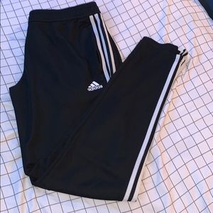 Adidas Joggers